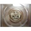 Image 2 : 1979-S TYPE I WASHINGTON QUARTER PCGS PR69 DCAM