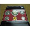 Image 1 : 1974 US PROOF SET (WITH BOX)
