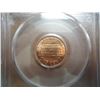 Image 2 : 1992 LINCOLN CENT PCGS MS68RD