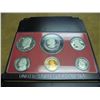 Image 1 : 1979 US PROOF SET (WITH BOX)