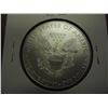 Image 2 : 2010 AMERICAN SILVER EAGLE UNC