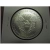 Image 2 : 1999 AMERICAN SILVER EAGLE UNC