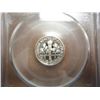 Image 2 : 2008-S SILVER ROOSEVELT DIME PCGS PR69 DCAM