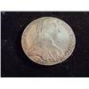 Image 1 : 1780 AUSTRIA MARIA THERESIA THALER (SILVER)