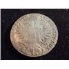 Image 2 : 1780 AUSTRIA MARIA THERESIA THALER (SILVER)