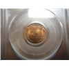 Image 2 : 1948 LINCOLN CENT PCGS MS64RD