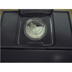 1991-S MT. RUSHMORE PROOF SILVER DOLLAR ORIGINAL US MINT PACKAGING
