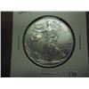 Image 1 : 2010 AMERICAN SILVER EAGLE UNC