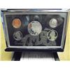 Image 1 : 1992 US PREMIER SILVER PROOF SET ORIGINAL US MINT PACKAGING