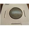 Image 1 : 1866 SHIELD NICKEL