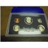 Image 1 : 1983 US PROOF SET (WITH BOX)