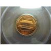 Image 2 : 1999-D LINCOLN CENT PCGS MS68RD