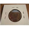 Image 2 : 1866 US TWO CENT PIECE