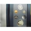 Image 2 : 1987 US PRESTIGE PROOF SET US CONSTITUTION ORIGINAL US MINT PACKAGING