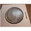 Image 2 : 1946 CANADA SILVER 50 CENTS