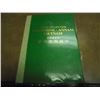 Image 2 : COIN COLLECTION INDOCHINE-ANNAM VIETNAM 35 COINS IN NICE BOOK, SOME COINS ARE LOOSE AND OUT OF PLACE