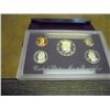 Image 1 : 1989 US PROOF SET (WITH BOX)