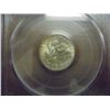 Image 2 : 1946 SILVER ROOSEVELT DIME PCGS MS66