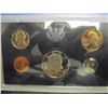 Image 1 : 1972 US PROOF SET (WITH BOX)