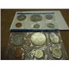 Image 2 : 1978 US MINT SET (UNC) P/D (WITH ENVELOPE)