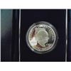 Image 1 : 1990-P EISENHOWER CENTENNIAL PF SILVER DOLLAR ORIGINAL US MINT PACKAGING