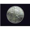 Image 1 : 1988 AMERICAN SILVER EAGLE UNC