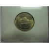 Image 2 : 1938 JEFFERSON NICKEL NGC MS65