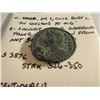 Image 1 : 337-350 A.D. CONSTANS ANCIENT COIN EXTRA FINE