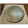 Image 2 : 1994 MEXICO SILVER 1 OZ. LIBERTAD UNC