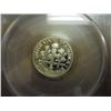 Image 2 : 1998-S SILVER ROOSEVELT DIME PCGS PR69 DCAM