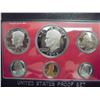 Image 1 : 1978 US PROOF SET (WITH BOX)