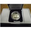 Image 1 : 1991-S USO PROOF SILVER DOLLAR ORIGINAL US MINT PACKAGING