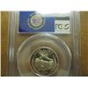 Image 2 : 2006-S SOUTH DAKOTA QUARTER PCGS PR69 DCAM