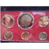 Image 1 : 1974 US PROOF SET (WITH BOX)