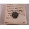 Image 1 : 337-350 A.D. CONSTANCE ANCIENT COIN EXTRA FINE