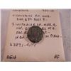 Image 2 : 337-350 A.D. CONSTANCE ANCIENT COIN EXTRA FINE