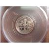Image 2 : 2004-S SILVER ROOSEVELT DIME PCGS PR69 DCAM