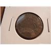 Image 1 : 1865 US TWO CENT PIECE