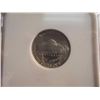 Image 2 : 1938 JEFFERSON NICKEL NGC MS65