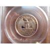 Image 2 : 1978-S WASHINGTON QUARTER PCGS PR69 DCAM