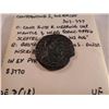 Image 1 : 307-337 A.D. CONSTANTINE I THE GREAT ANCIENT COIN VERY FINE
