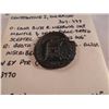 Image 2 : 307-337 A.D. CONSTANTINE I THE GREAT ANCIENT COIN VERY FINE