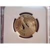 Image 2 : 2009-S TAYLOR DOLLAR NGC PF69 ULTRA CAMEO