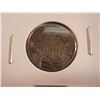 Image 1 : 1873 SHIELD NICKEL