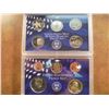 Image 1 : 2000 US PROOF SET (WITH BOX)