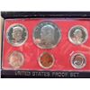 Image 1 : 1976 US PROOF SET (WITH BOX)