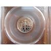 Image 2 : 2000-S SILVER ROOSEVELT DIME PCGS PR69 DCAM