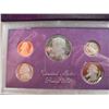 Image 1 : 1984 US PROOF SET (WITH BOX)
