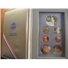 Image 1 : 1986 US PRESTIGE PROOF SET STATUE OF LIBERTY ORIGINAL US MINT PACKAGING