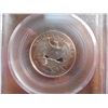 Image 2 : 1990-S WASHINGTON QUARTER PCGS PR69 DCAM